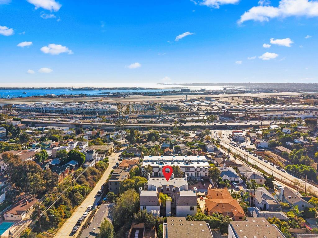 Middletown - Residential