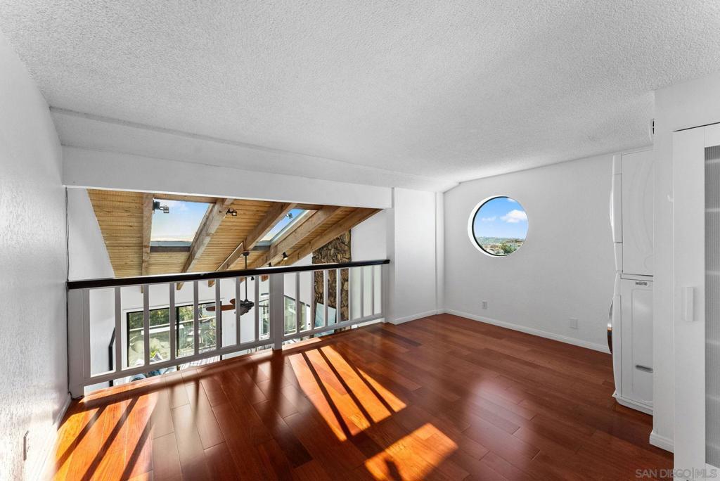 Middletown - Residential