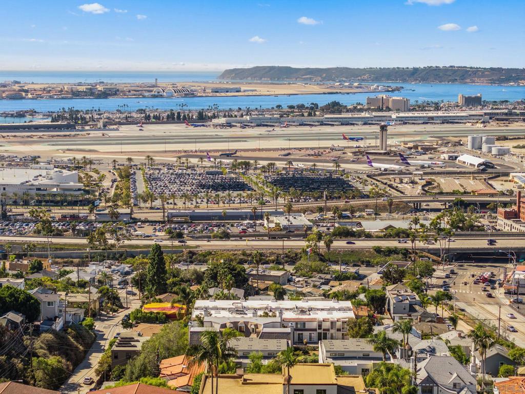 Middletown - Residential