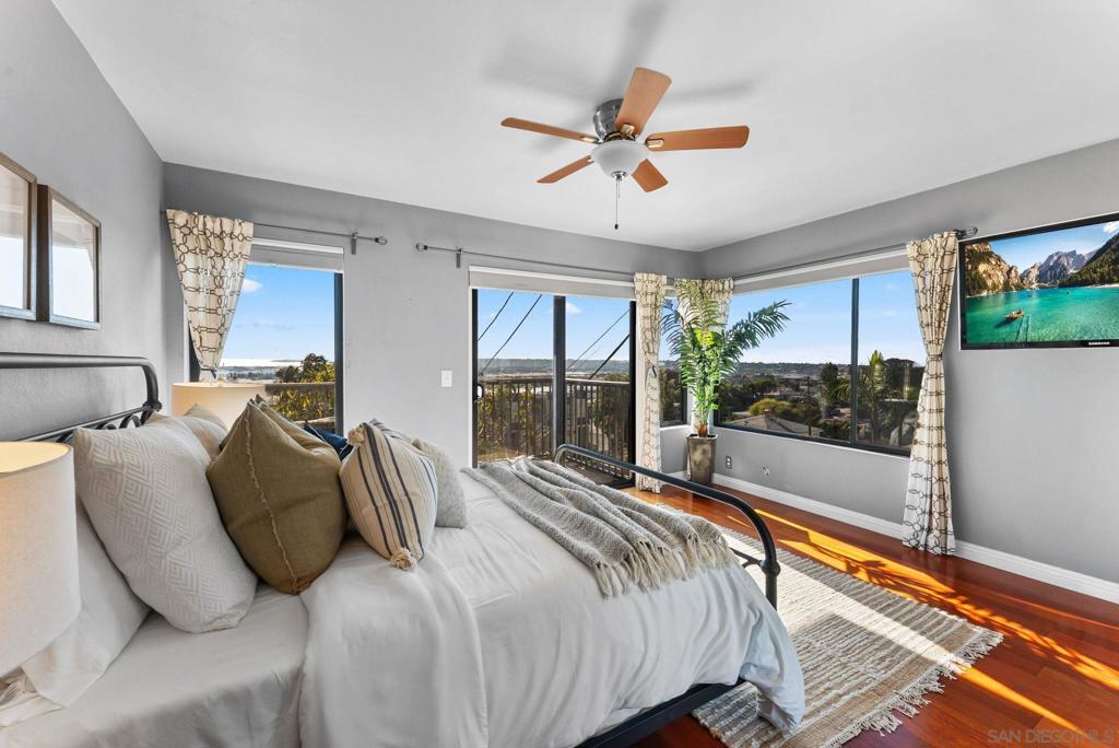 Middletown - Residential