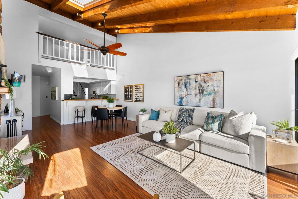 Middletown - Residential