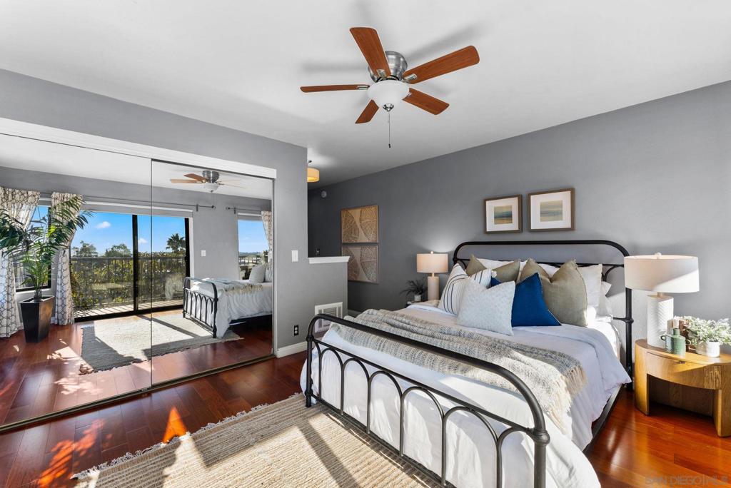 Middletown - Residential