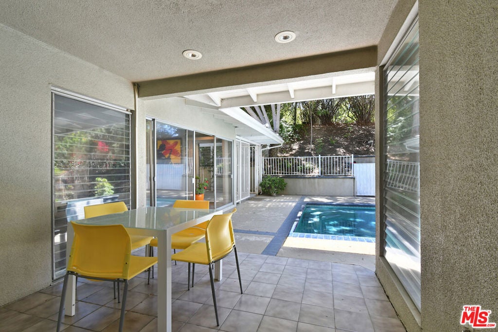 3553 Summerfield Drive