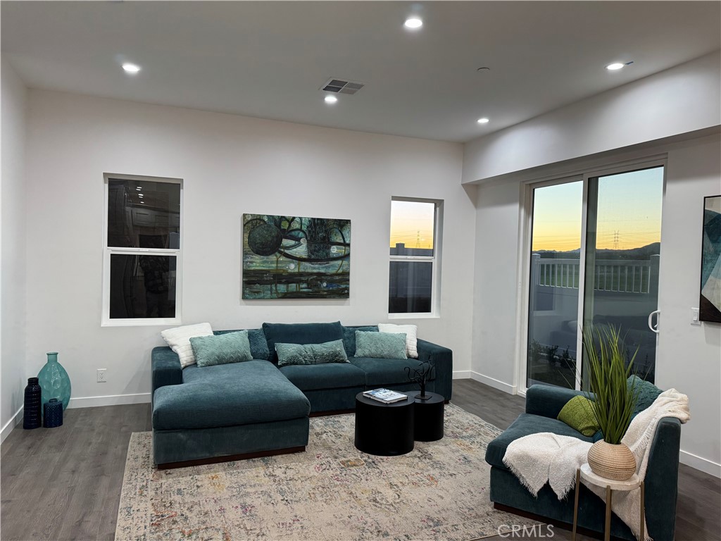 12511 12509 N Haleh Lane