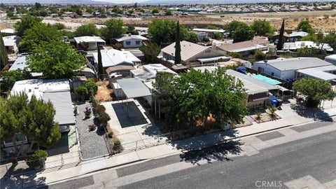 Photo of 13657 Nassau Drive, Victorville, CA 92395 (MLS # HD26088329)