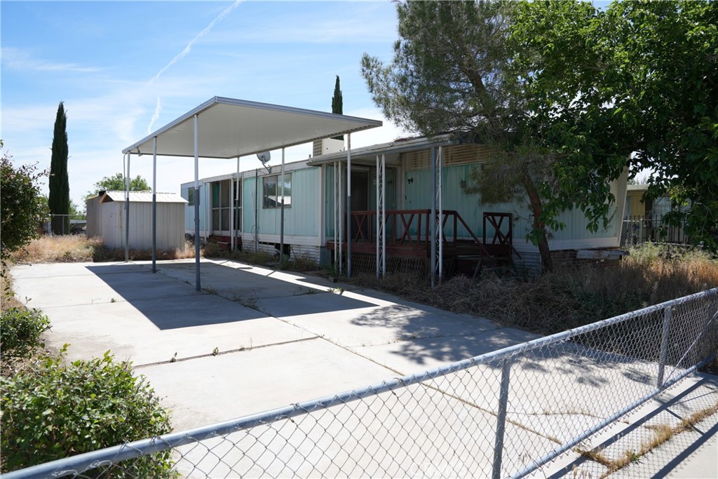 13657 Nassau Drive
