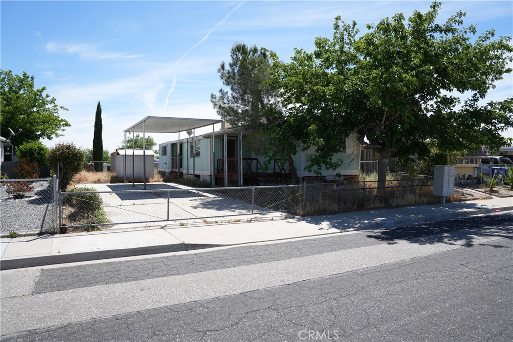 13657 Nassau Drive