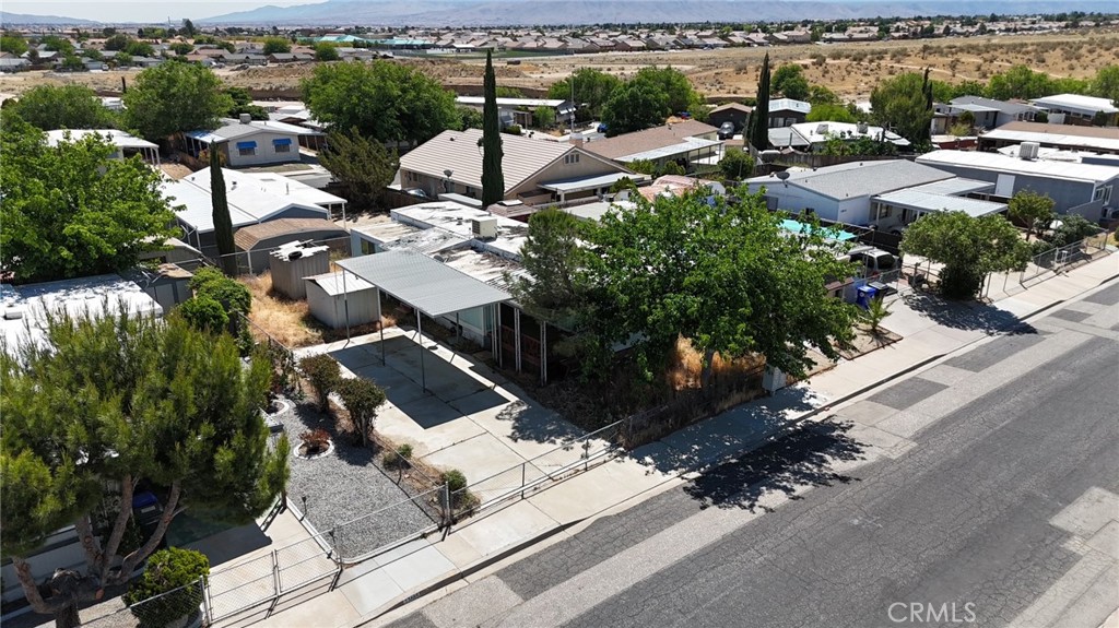 13657 Nassau Drive