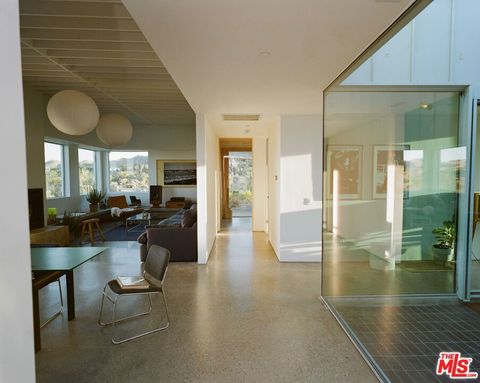 Photo of 7825 Conejo Avenue, Joshua Tree, CA 92252 (MLS # 26679463)