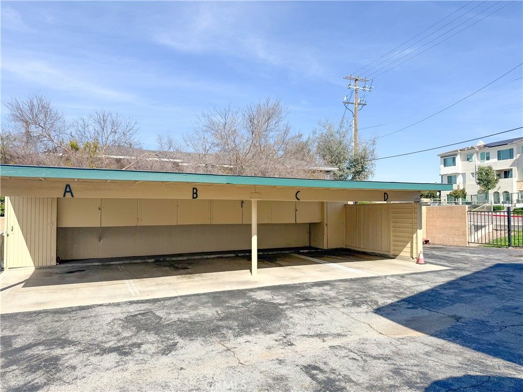 Photo of 101 E Olive Ave, La Habra, CA 90631 (MLS # PW26040759)