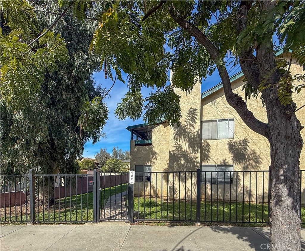 Photo of 101 E Olive Ave, La Habra, CA 90631 (MLS # PW26040759)