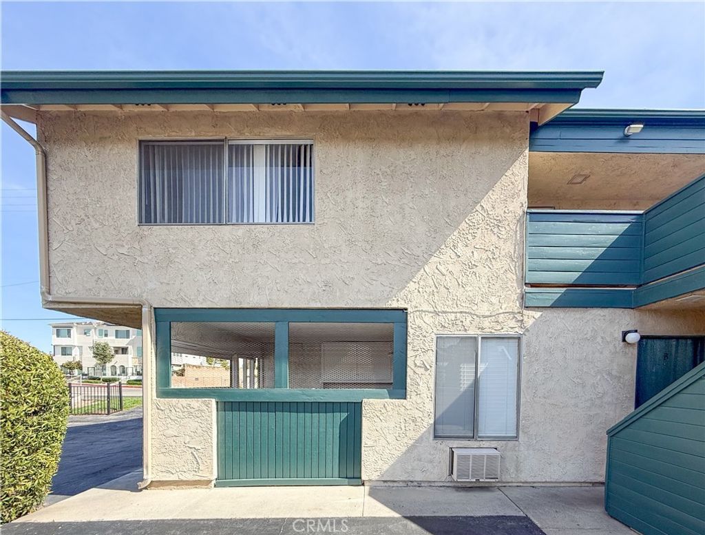 Photo of 101 E Olive Ave, La Habra, CA 90631 (MLS # PW26040759)