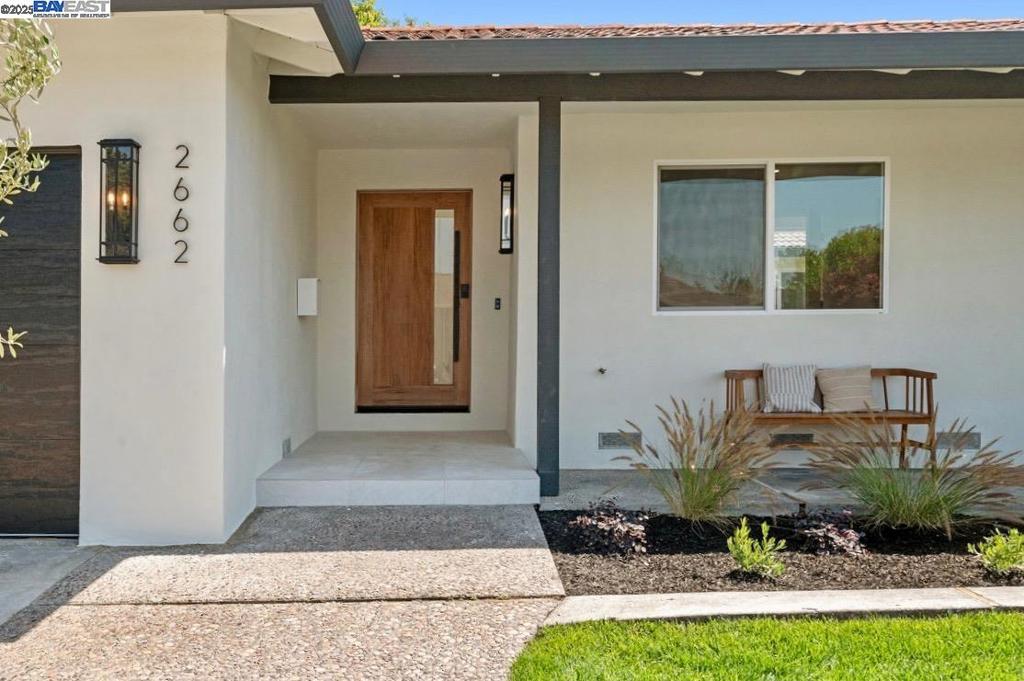 Properties 2 2662 Tuliptree Ln
