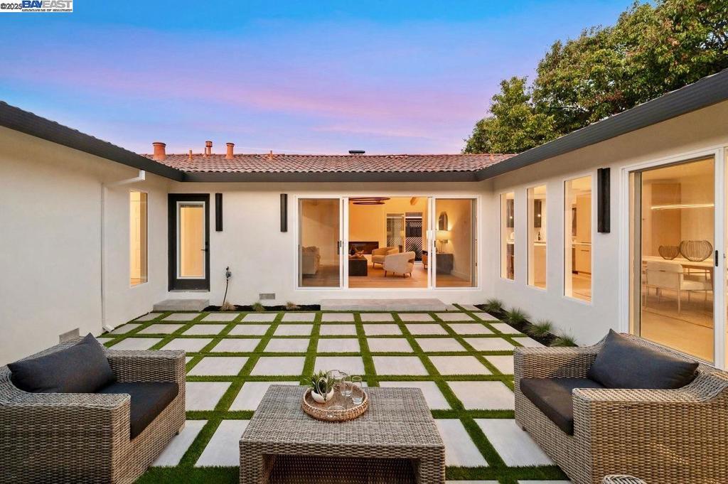 Properties 1 2662 Tuliptree Ln