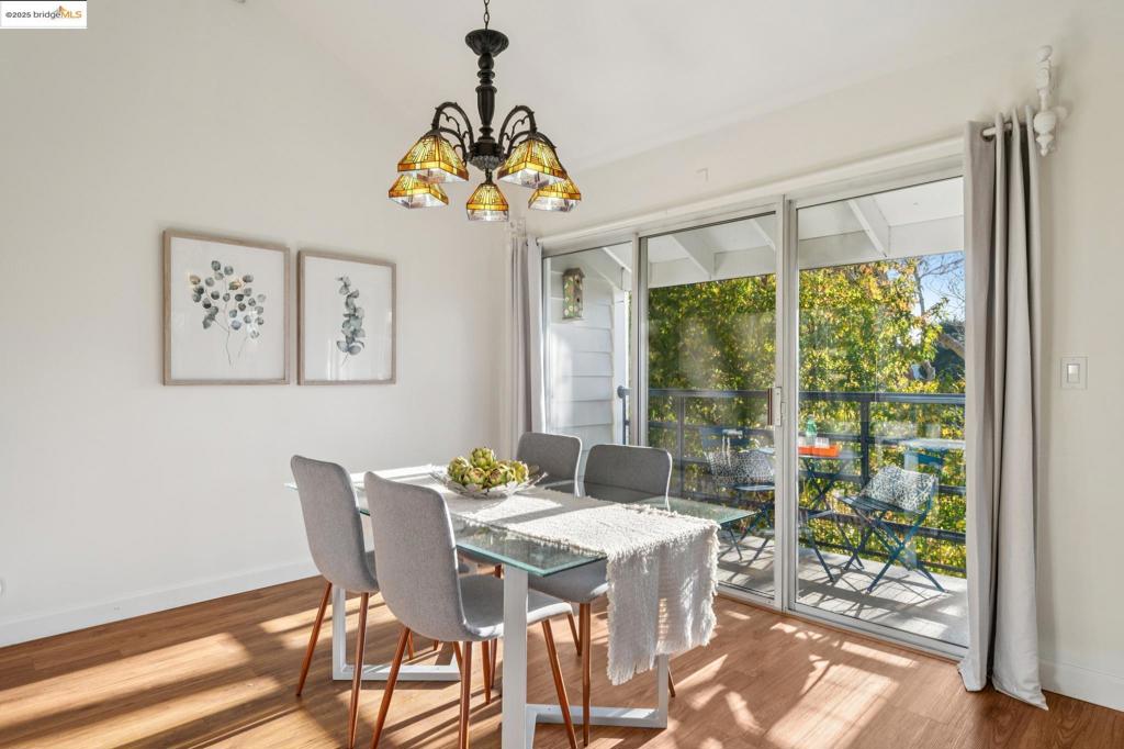 MARINA BAY - Residential