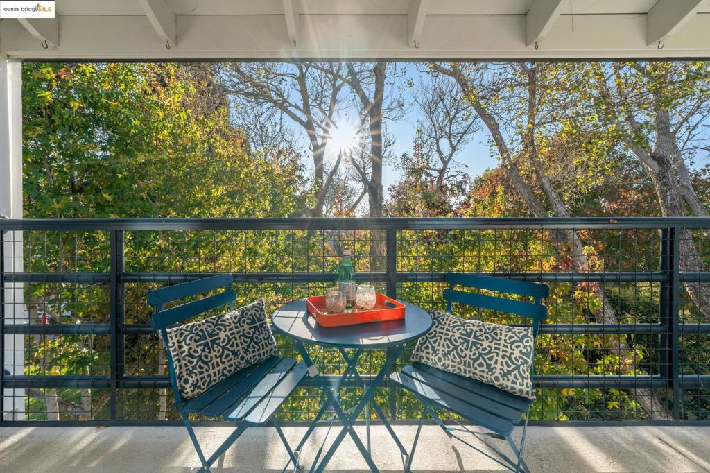 MARINA BAY - Residential