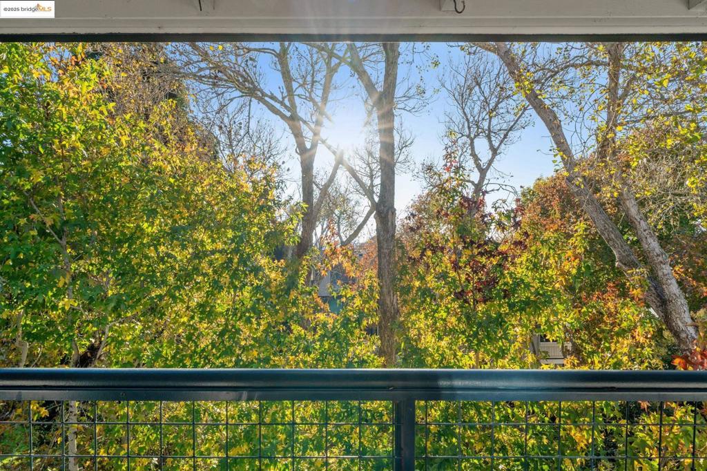 MARINA BAY - Residential