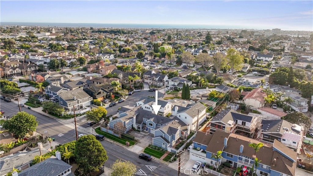 Photo of 1597 Riverside Pl, Costa Mesa, CA 92627 (MLS # NP26004980)