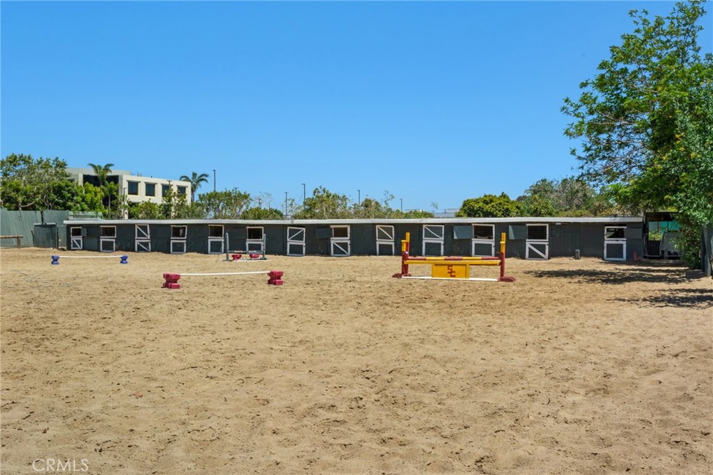 2173 Orchard Drive