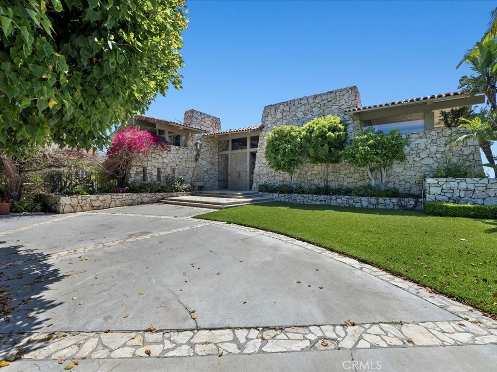 709 Paseo Del Mar