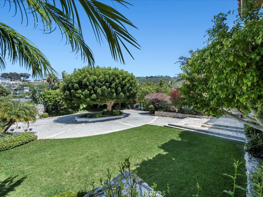 709 Paseo Del Mar