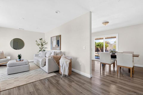 Photo of 10170 Lady Bess Way Way, San Diego, CA 92126 (MLS # 260020341SD)