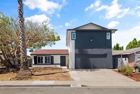 Photo of 10170 Lady Bess Way Way, San Diego, CA 92126 (MLS # 260020341SD)