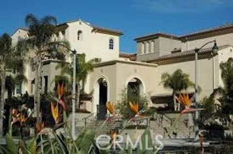 Photo of 12975 Agustin Place #120, Playa Vista, CA 90094 (MLS # CV26000777)