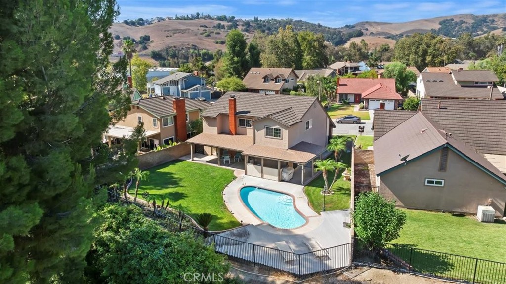 19 Black Oak Drive