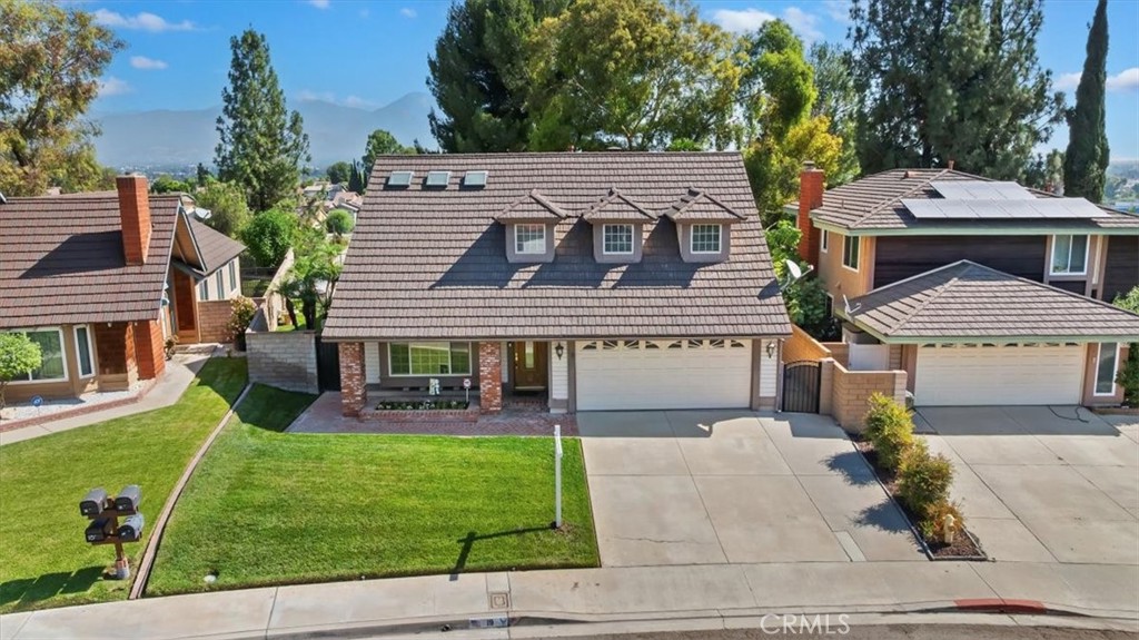 19 Black Oak Drive