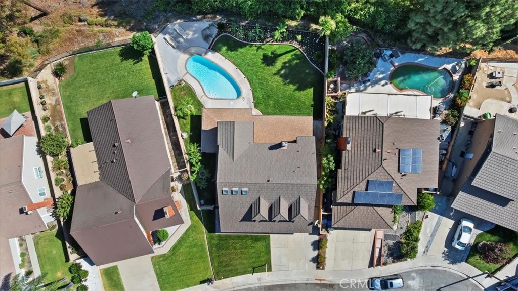 19 Black Oak Drive