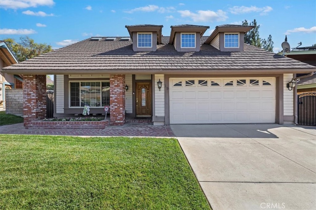 19 Black Oak Drive