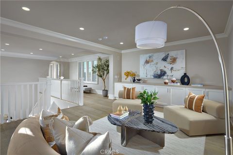 Tiny photo for 11 Spinnaker, Newport Coast, CA 92657 (MLS # OC25278673)