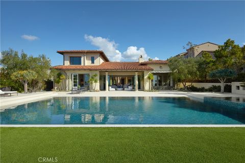 Tiny photo for 11 Spinnaker, Newport Coast, CA 92657 (MLS # OC25278673)