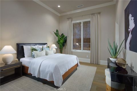 Tiny photo for 11 Spinnaker, Newport Coast, CA 92657 (MLS # OC25278673)