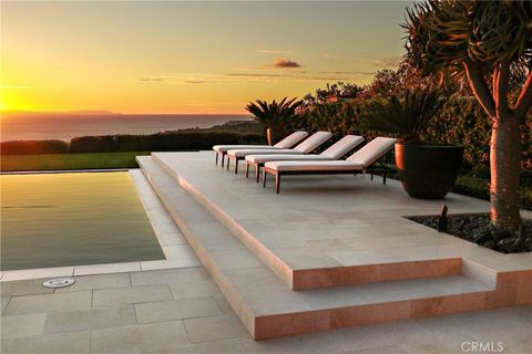 Tiny photo for 11 Spinnaker, Newport Coast, CA 92657 (MLS # OC25278673)