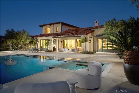 Tiny photo for 11 Spinnaker, Newport Coast, CA 92657 (MLS # OC25278673)