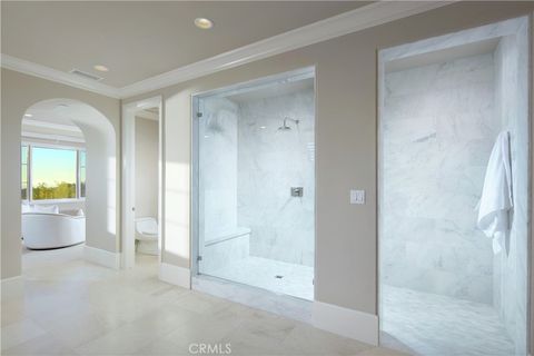 Tiny photo for 11 Spinnaker, Newport Coast, CA 92657 (MLS # OC25278673)