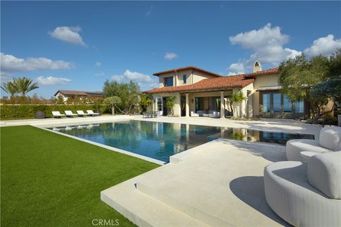 Tiny photo for 11 Spinnaker, Newport Coast, CA 92657 (MLS # OC25278673)