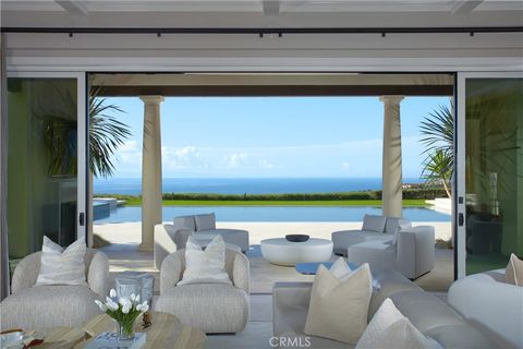 Tiny photo for 11 Spinnaker, Newport Coast, CA 92657 (MLS # OC25278673)