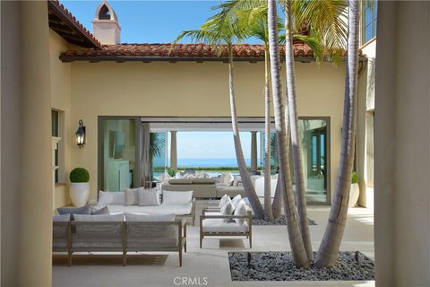 Tiny photo for 11 Spinnaker, Newport Coast, CA 92657 (MLS # OC25278673)