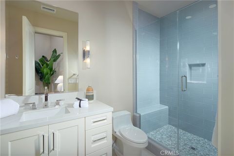 Tiny photo for 11 Spinnaker, Newport Coast, CA 92657 (MLS # OC25278673)