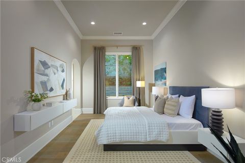 Tiny photo for 11 Spinnaker, Newport Coast, CA 92657 (MLS # OC25278673)