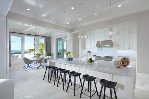 Tiny photo for 11 Spinnaker, Newport Coast, CA 92657 (MLS # OC25278673)