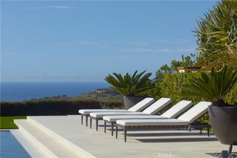 Tiny photo for 11 Spinnaker, Newport Coast, CA 92657 (MLS # OC25278673)