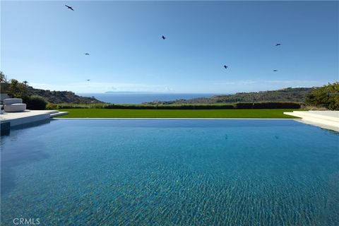 Tiny photo for 11 Spinnaker, Newport Coast, CA 92657 (MLS # OC25278673)