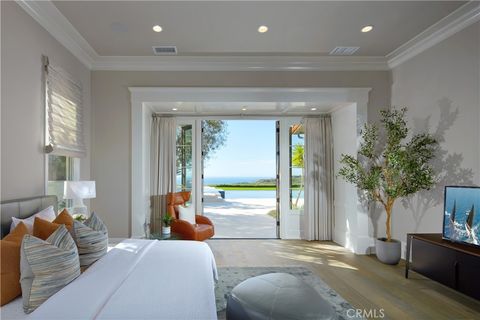 Tiny photo for 11 Spinnaker, Newport Coast, CA 92657 (MLS # OC25278673)