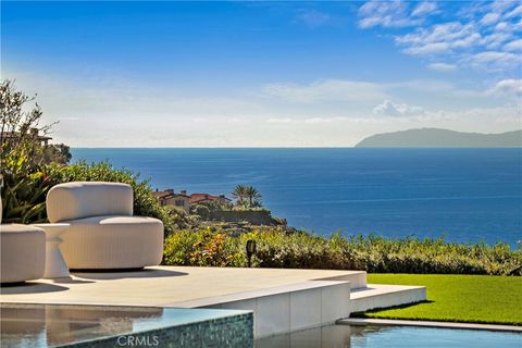 Tiny photo for 11 Spinnaker, Newport Coast, CA 92657 (MLS # OC25278673)