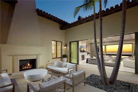 Tiny photo for 11 Spinnaker, Newport Coast, CA 92657 (MLS # OC25278673)