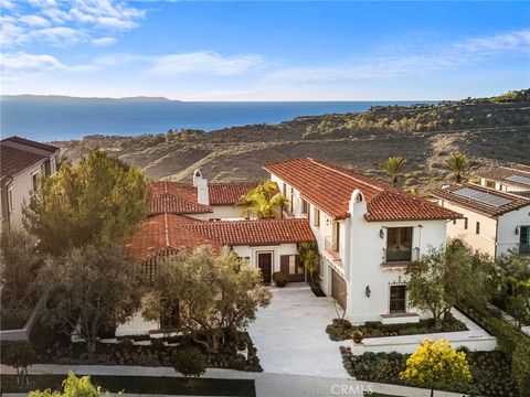 Tiny photo for 11 Spinnaker, Newport Coast, CA 92657 (MLS # OC25278673)